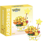 copy of Keeplay Pokemon...
