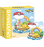 copy of Keeplay Pokemon...