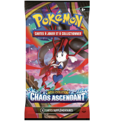 copy of Keeplay Pokemon Briques De Construction Salamèche