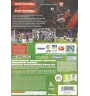 Xbox 360 Fifa 12 sn