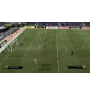 Xbox 360 Fifa 12 sn