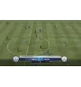 Xbox 360 Fifa 12 sn