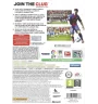 Xbox 360 FIFA 13 sec
