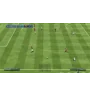 Xbox 360 FIFA 13 sec