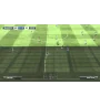 Xbox 360 FIFA 13 sec