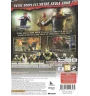 Xbox 360 Fighters Uncaged Sn