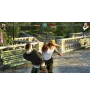 Xbox 360 Fighters Uncaged Sn