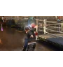 Xbox 360 Fighters Uncaged Sn