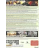 Xbox 360 Gears Of War Double Pack 1 / 2 Cib
