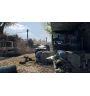 Xbox 360 Ghost Recon Future Soldier Edition Signature Sn