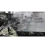 Xbox 360 Ghost Recon Future Soldier Edition Signature Sn