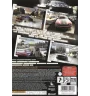 Xbox 360 Grid Race driver Classics Cib
