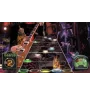 Xbox 360 Guitar Hero Aerosmith Cib