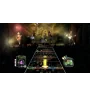 Xbox 360 Guitar Hero Aerosmith Cib