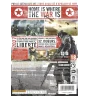 Xbox 360 Homefront Cib