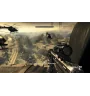 Xbox 360 Homefront Cib