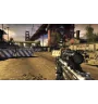 Xbox 360 Homefront Cib