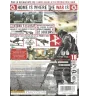 Xbox 360 Homefront Edition Exclusive Resistance Cib