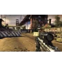 Xbox 360 Homefront Edition Exclusive Resistance Cib