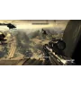 Xbox 360 Homefront Edition Exclusive Resistance Cib