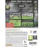 Xbox 360 Jonah Lomu Rugby Challenge Cib