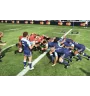 Xbox 360 Jonah Lomu Rugby Challenge Cib