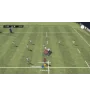 Xbox 360 Jonah Lomu Rugby Challenge Cib