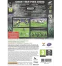 Xbox 360 Jonah Lomu Rugby Challenge sn