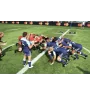 Xbox 360 Jonah Lomu Rugby Challenge sn