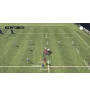 Xbox 360 Jonah Lomu Rugby Challenge sn