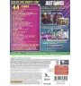 Xbox 360 Just Dance 4 Kinect Cib