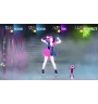 Xbox 360 Just Dance 4 Kinect Cib