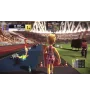 Xbox 360 Kinect Sports cib
