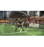 Xbox 360 Kinect Sports cib
