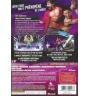 Xbox 360 Kinect Zumba Fitness Rush Cib