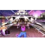 Xbox 360 Kinect Zumba Fitness Rush Cib