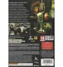 Xbox 360 L.A Noire Cib