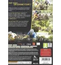 Xbox 360 Le Tour De France 2012 Cib