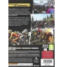 Xbox 360 Le Tour De France Cib