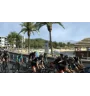 Xbox 360 Le Tour De France Cib