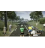 Xbox 360 Le Tour De France Cib