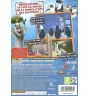 Xbox 360 Les Pingouins De Madagascar Le Docteur Blowhole Cib