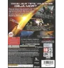 Xbox 360 Mass Effect 2 Sn