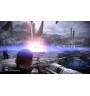 Xbox 360 Mass Effect 2 Sn