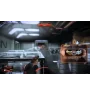 Xbox 360 Mass Effect 2 Sn