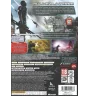 Xbox 360 Mass Effect 3 Sn