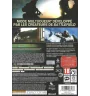 Xbox 360 Medal Of Honor Cib