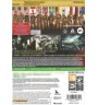 Xbox 360 Medal Of Honor Warfighter Limited Edition Sn