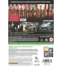 Xbox 360 Medal Of Honor Warfighter Sn