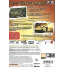 Xbox 360 MUD Cib